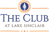 The Club At Lake Sinclair